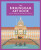 The Birmingham Art Book - 