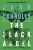 The Black Angel - John Connolly