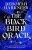 The Black Bird Oracle - Deborah Harknessová