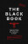 The Black Book - Sybil Oldfield