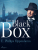The Black Box - Edward Phillips Oppenheim