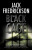 The Black Cage - Jack Fredrickson