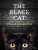 The Black Cat - Edgar Allan Poe