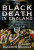 The Black Death in England - Kathryn Warner