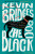 The Black Dog - Kevin Bridges