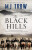 The Black Hills - M.J. Trow