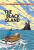 The Black Island - HergÃ©