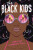 The Black Kids - Christina Hammonds Reed