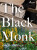 The Black Monk - Anton Chekhov