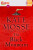 The Black Mountain: Quick Reads 2022 - Kate Mosse