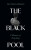 The Black Pool - Tim MacGabhann