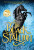 The Black Stallion - Walter Farley