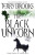 The Black Unicorn - Terry Brooks