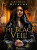 The Black Veil - Charles Dickens
