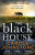 The Blackhouse - Johnstone Carole