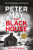 The Blackhouse - Peter May