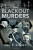 The Blackout Murders - Neil Storey