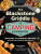 The Blackstone Griddle Camping Cookbook - Cheri Renee