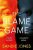 The Blame Game - Sandie Jonesová