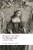 The Blazing World and Other Writings - Margaret Cavendish