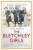 The Bletchley Girls - Tessa Dunlop