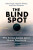 The Blind Spot - Marcelo Gleiser,Adam Frank