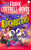 The Blockbusters! - Frank Cottrell-Boyce