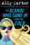The Blonde Who Came in from the Cold - Ally Carter