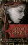 The Blood Gospel - James Rollins,Rebecca Cantrell