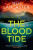 The Blood Tide - Neil Lancaster