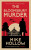 The Bloomsbury Murder - Mike Hollow