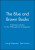The Blue and Brown Books - Ludwig Wittgenstein,Peter  Docherty
