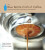 The Blue Bottle Craft of Coffee - Caitlin Freeman,Tara Duggan,James Freeman