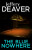The Blue Nowhere - Jeffery Deaver