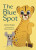 The Blue Spot - Daniel Hulse