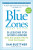 The Blue Zones 2nd Edition - Dan Buettner