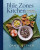 The Blue Zones Kitchen - Dan Buettner