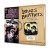 The Blues Brothers: The Escape Of Joliet Jake - Deluxe Edition - Stella Aykroyd Luke Pisano