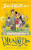 Blunders - David Walliams,Adam Stower