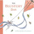 The Blustery Day - Christopher Michaels