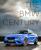 The BMW Century, 2nd Edition - Tony Lewin