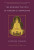 The Bodhisattva Path of Wisdom and Compassion (volume 2) - Chögyam Trungpa