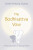 The Bodhisattva Vow - Geshe Kelsang Gyatso