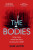 The Bodies - Sam Lloyd