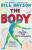 The Body : A Guide for Occupants - Bill Bryson