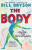 The Body - Bill Bryson
