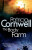 The Body Farm - Patricia Cornwell