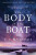 The Body in the Boat - A.J. MacKenzie