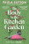 The Body in the Kitchen Garden - Paula Sutton