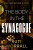 Body in the Synagogue - Ruti Worrall